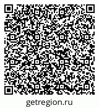 79266631118
