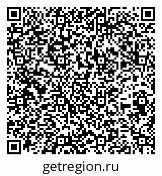 79266631122