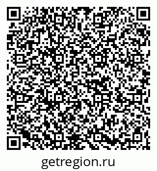 79266631124
