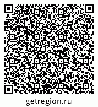 79266631128