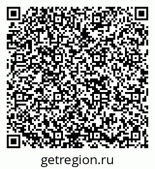 79266631135