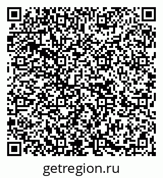 79266631140