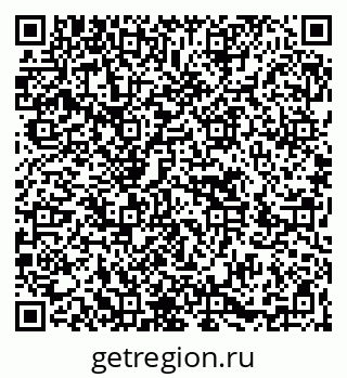 79266631144