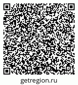 79266631146