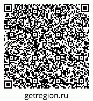79266631148