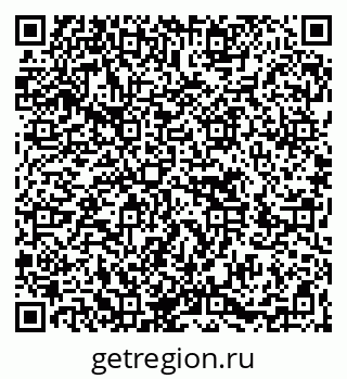 79266631150