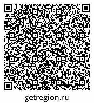 79266631155