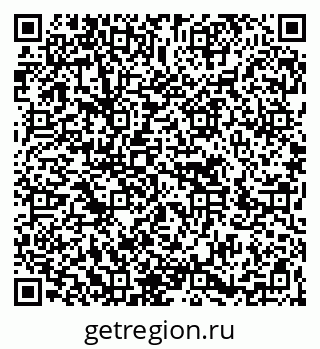 79266631158