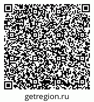 79266631160