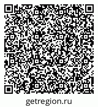 79266631161