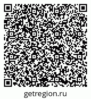 79266631164