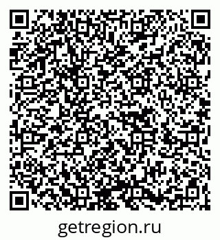 79266631171