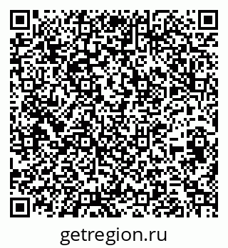 79266631177
