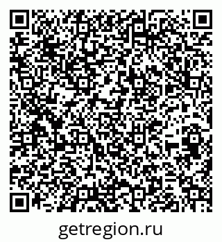 79266631179