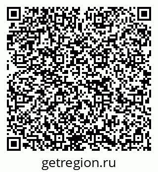 79266631180