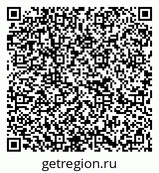 79266631188
