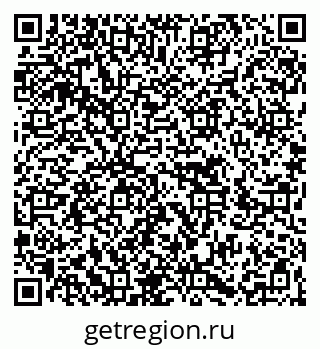 79266631189