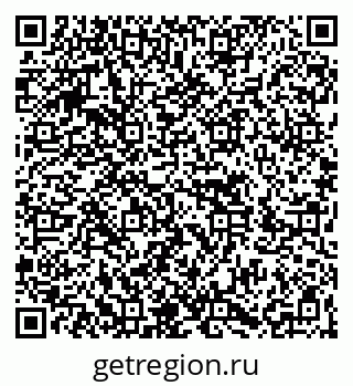 79266631194