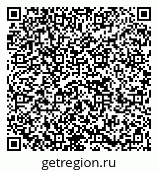 79266631201