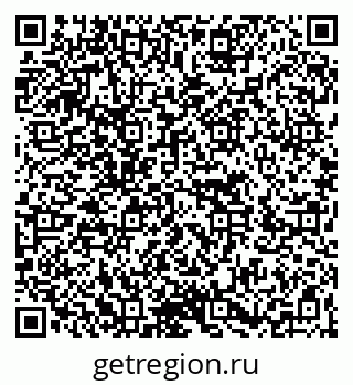 79266631202