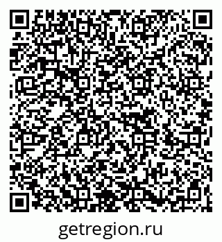 79266631204