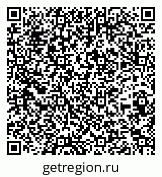 79266631205