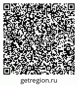 79266631206
