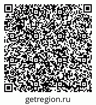 79266631208