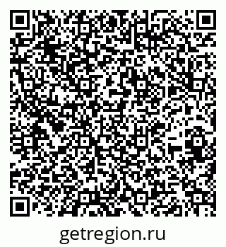 79266631209