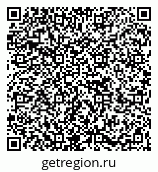 79266631212