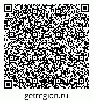 79266631215