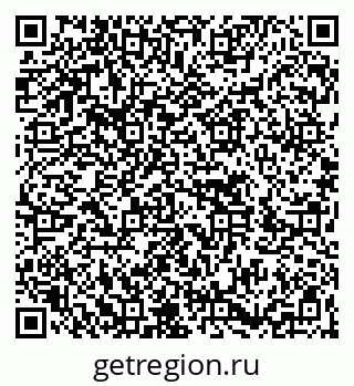 79266631216