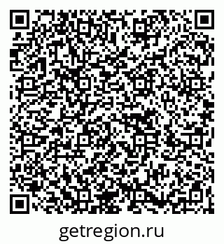 79266631219