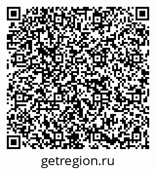 79266631222