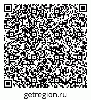 79266631231