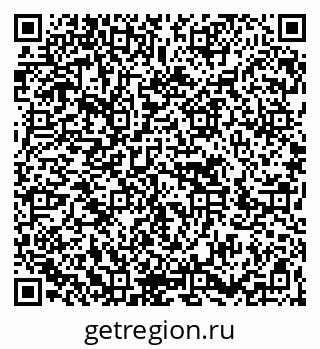 79266631232