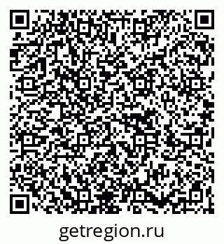 79266631234