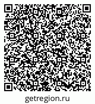 79266631237