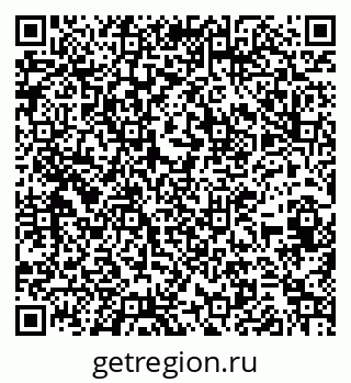 79266631247