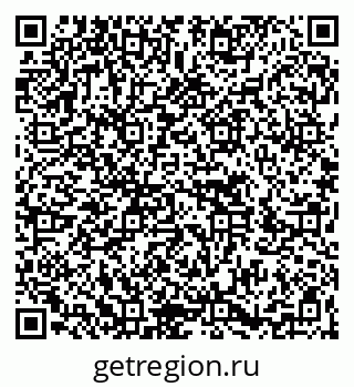 79266631254