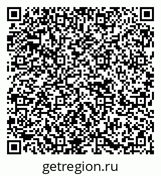 79266631261