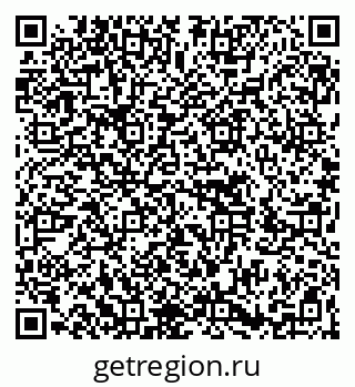 79266631262