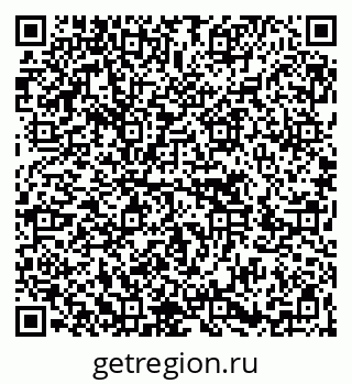 79266631266