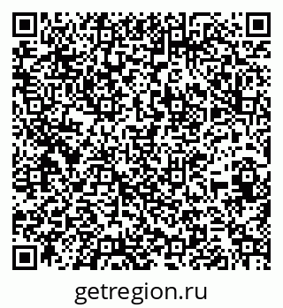 79266631269