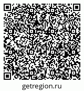 79266631270