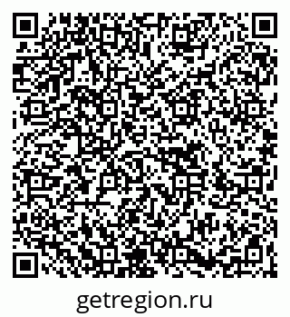 79266631273