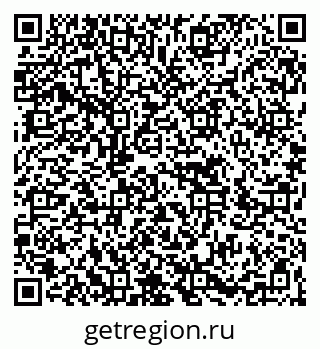 79266631274