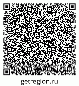 79266631280