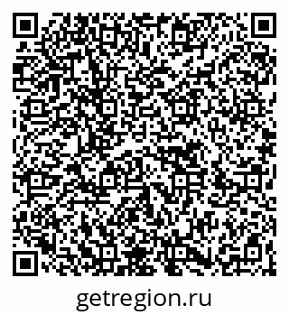 79266631282