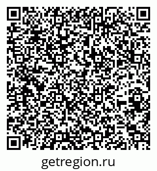 79266631285